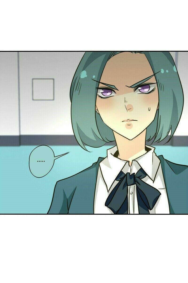 Đọc truyện Thế giới không hoàn hảo - Chap 134