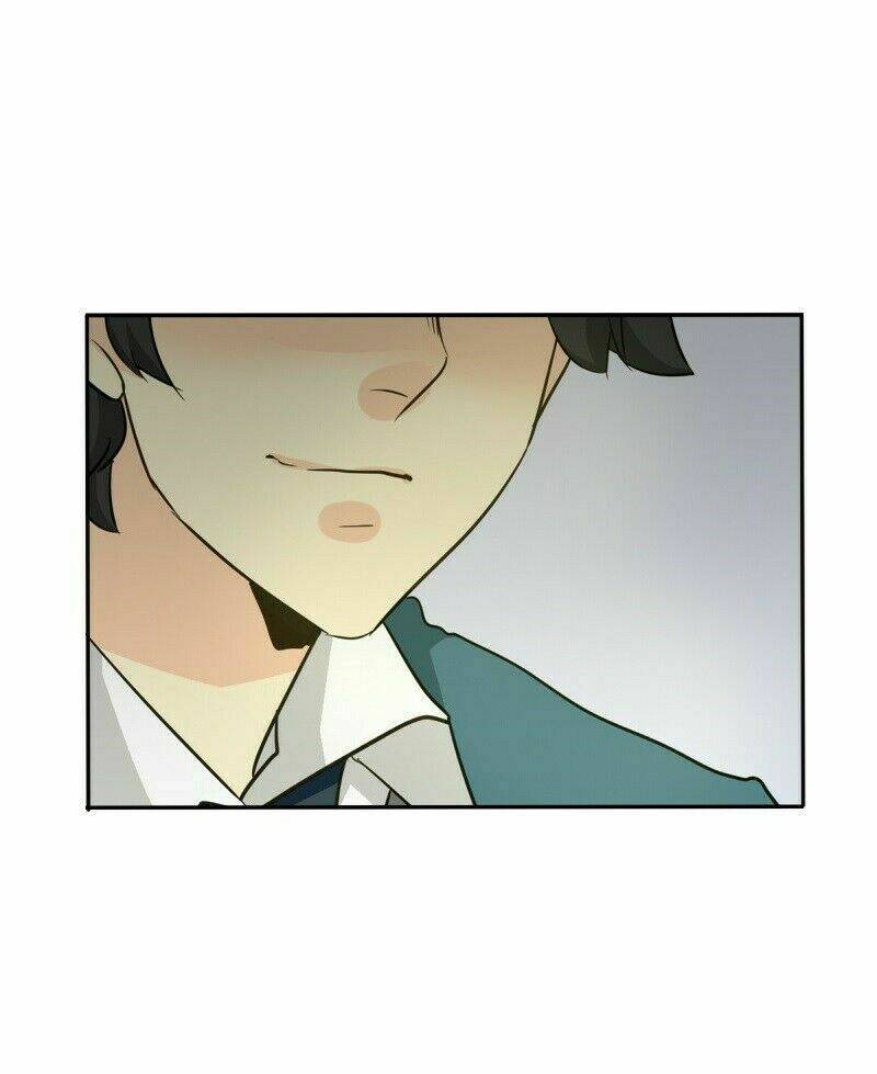 Đọc truyện Thế giới không hoàn hảo - Chap 134