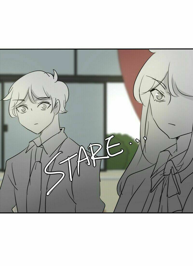 Đọc truyện Thế giới không hoàn hảo - Chap 134