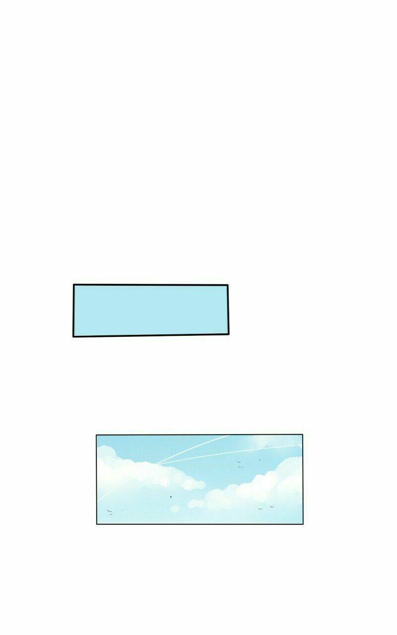 Đọc truyện Thế giới không hoàn hảo - Chap 134