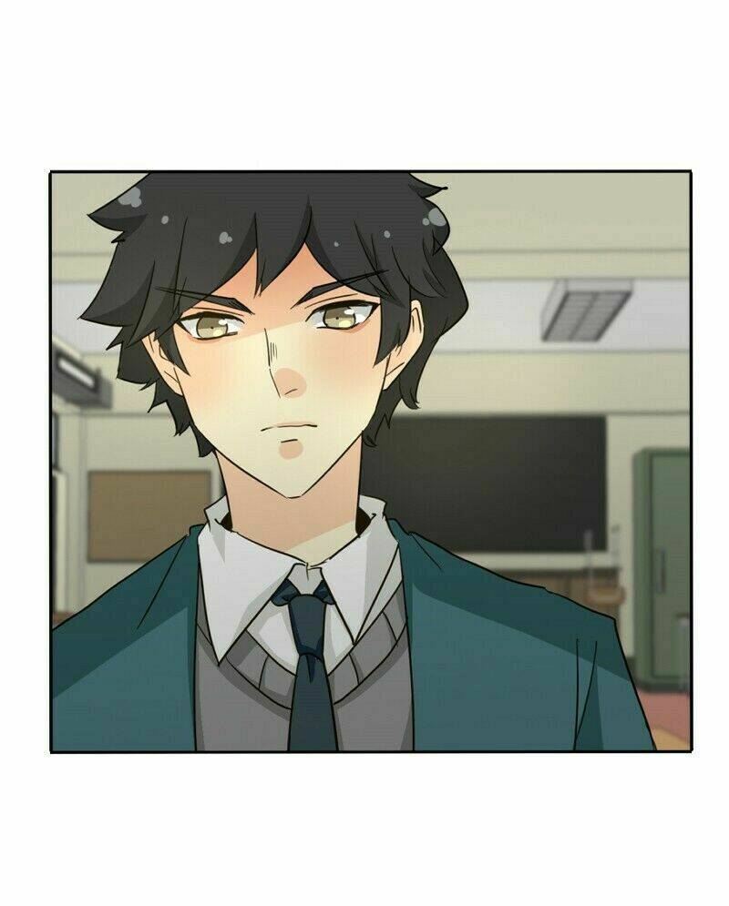 Đọc truyện Thế giới không hoàn hảo - Chap 134