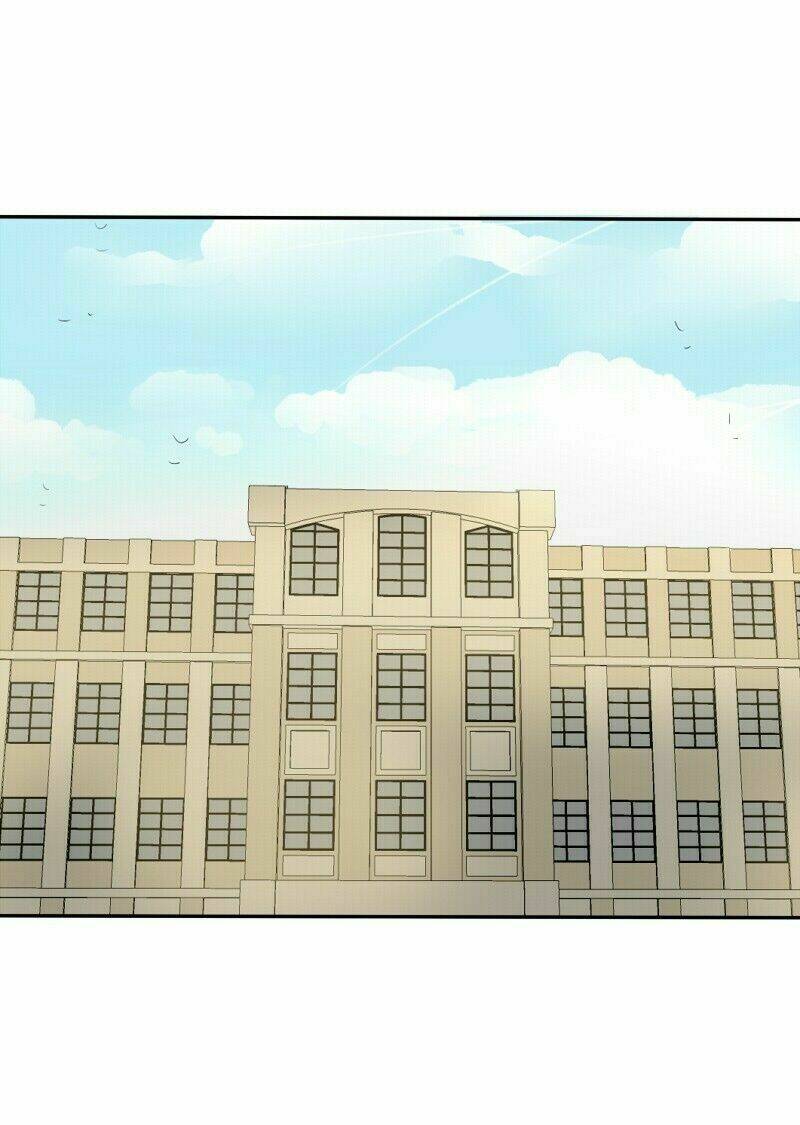 Đọc truyện Thế giới không hoàn hảo - Chap 135