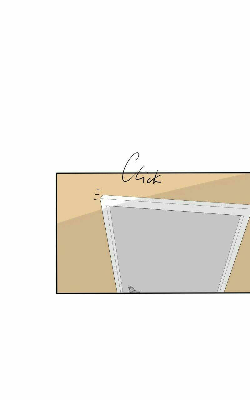 Đọc truyện Thế giới không hoàn hảo - Chap 135