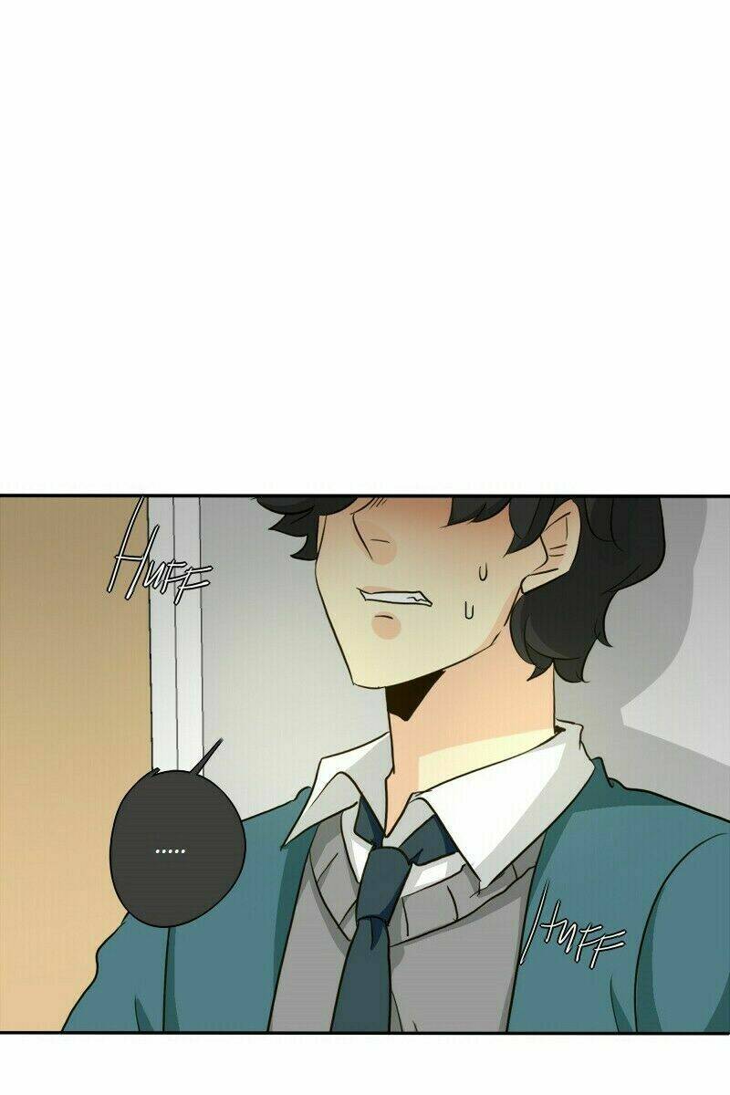 Đọc truyện Thế giới không hoàn hảo - Chap 135