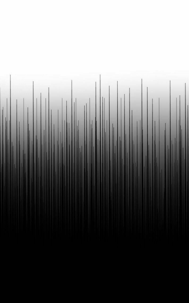 Đọc truyện Thế giới không hoàn hảo - Chap 135