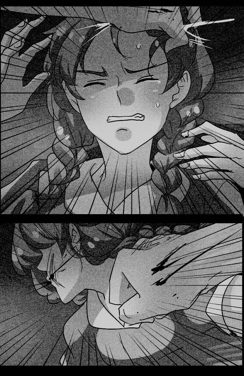 Đọc truyện Thế giới không hoàn hảo - Chap 135