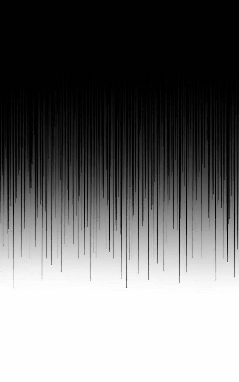 Đọc truyện Thế giới không hoàn hảo - Chap 135