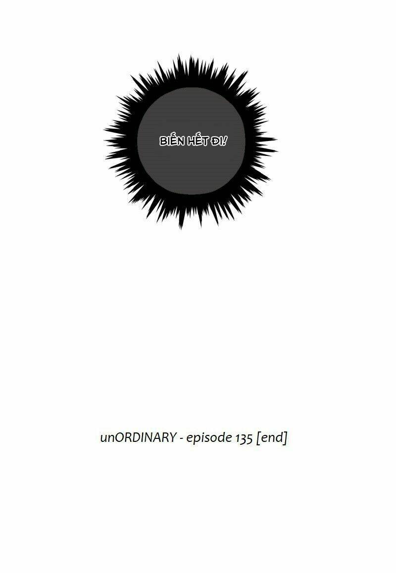 Đọc truyện Thế giới không hoàn hảo - Chap 135