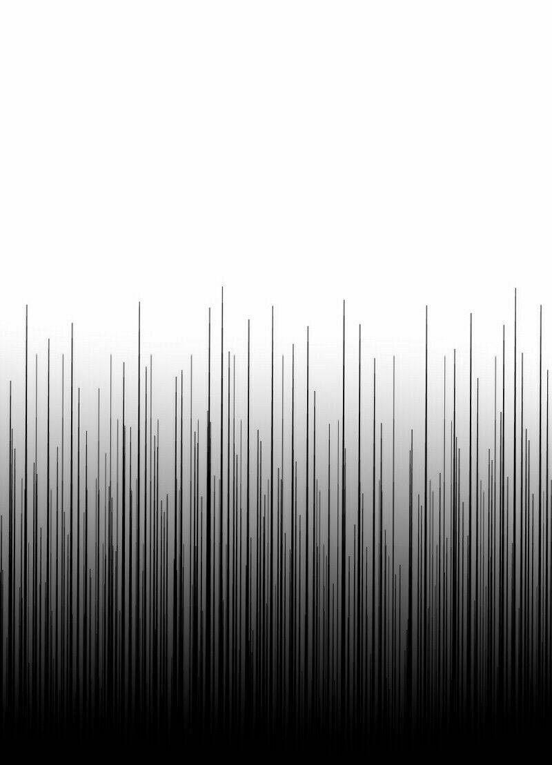 Đọc truyện Thế giới không hoàn hảo - Chap 135