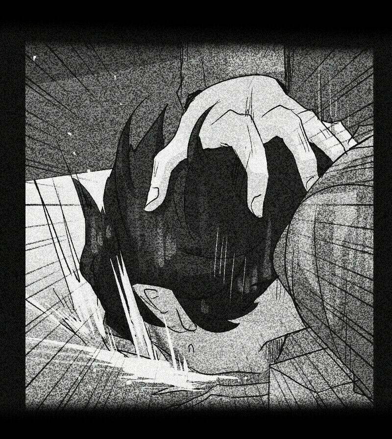 Đọc truyện Thế giới không hoàn hảo - Chap 135