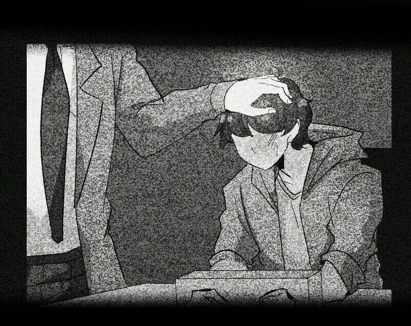 Đọc truyện Thế giới không hoàn hảo - Chap 135