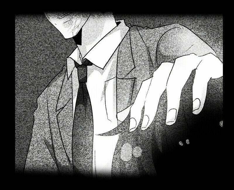 Đọc truyện Thế giới không hoàn hảo - Chap 135