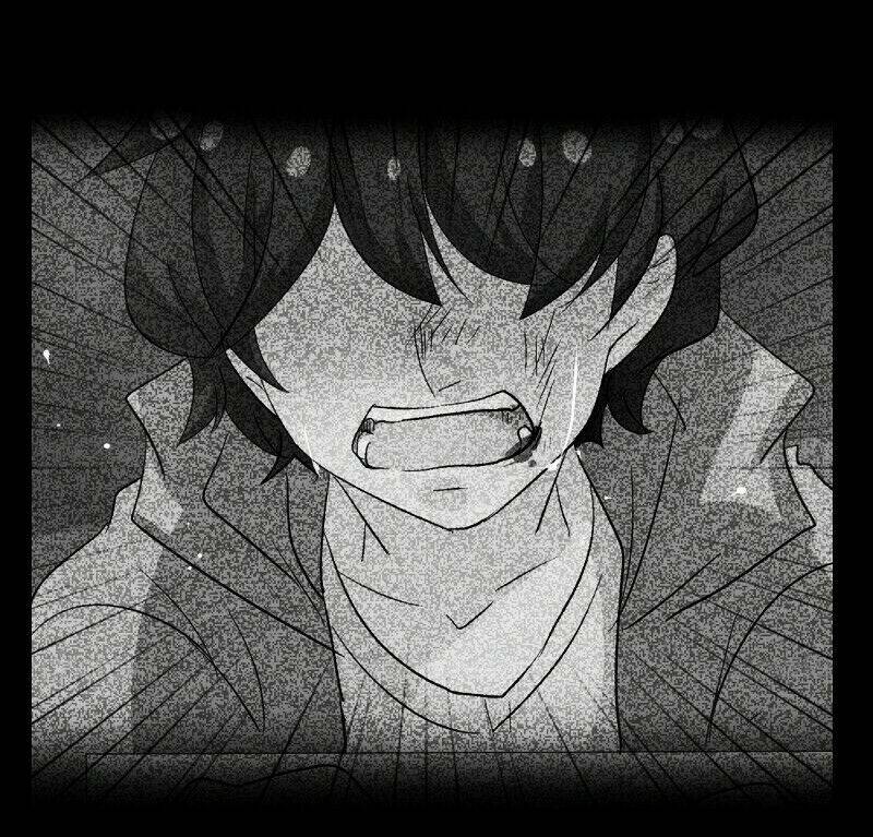 Đọc truyện Thế giới không hoàn hảo - Chap 135