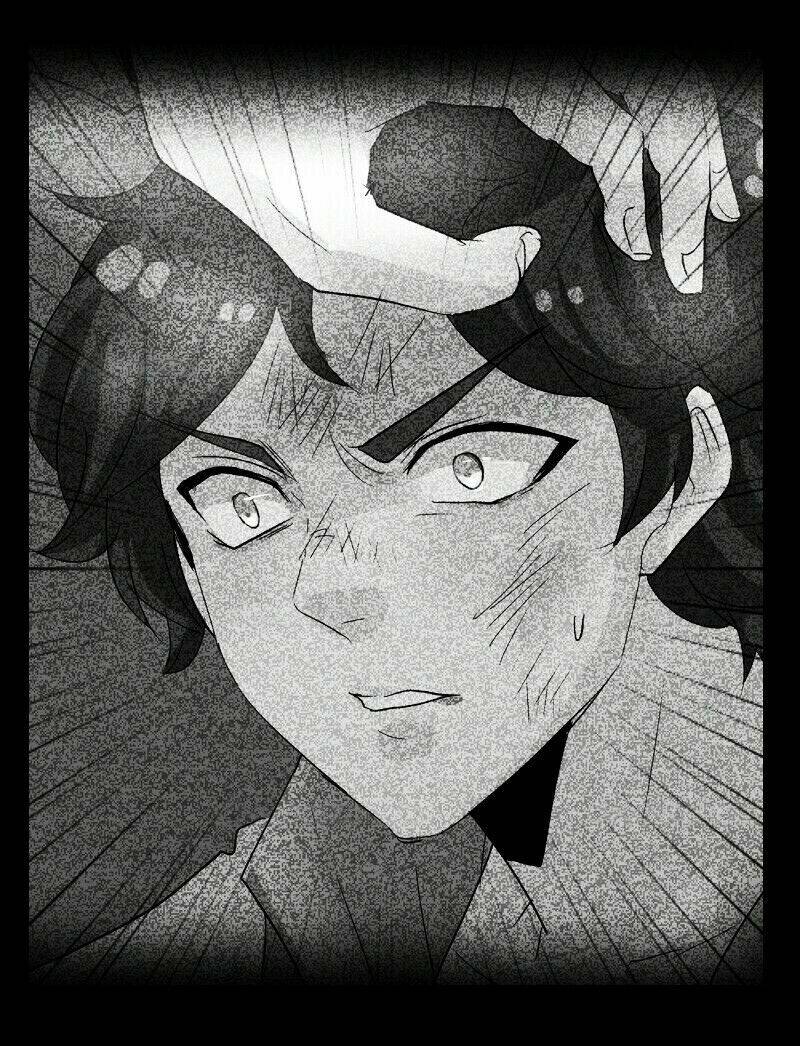 Đọc truyện Thế giới không hoàn hảo - Chap 135