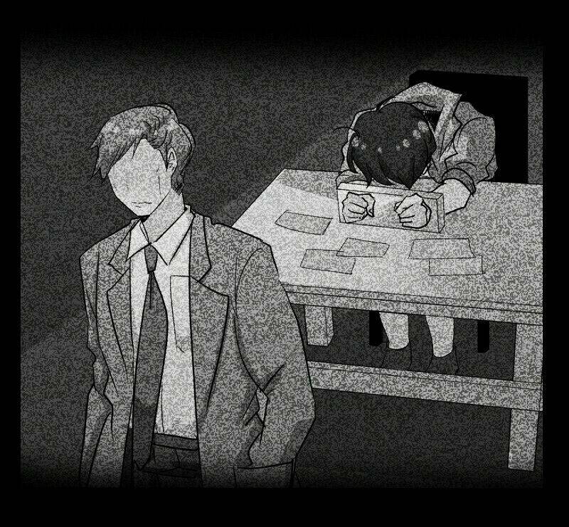 Đọc truyện Thế giới không hoàn hảo - Chap 135