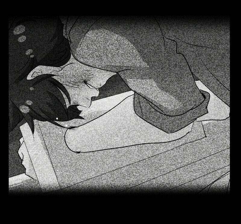 Đọc truyện Thế giới không hoàn hảo - Chap 135