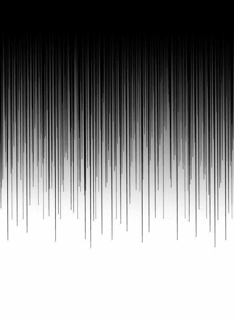 Đọc truyện Thế giới không hoàn hảo - Chap 135