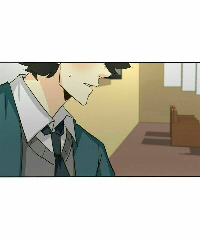 Đọc truyện Thế giới không hoàn hảo - Chap 135