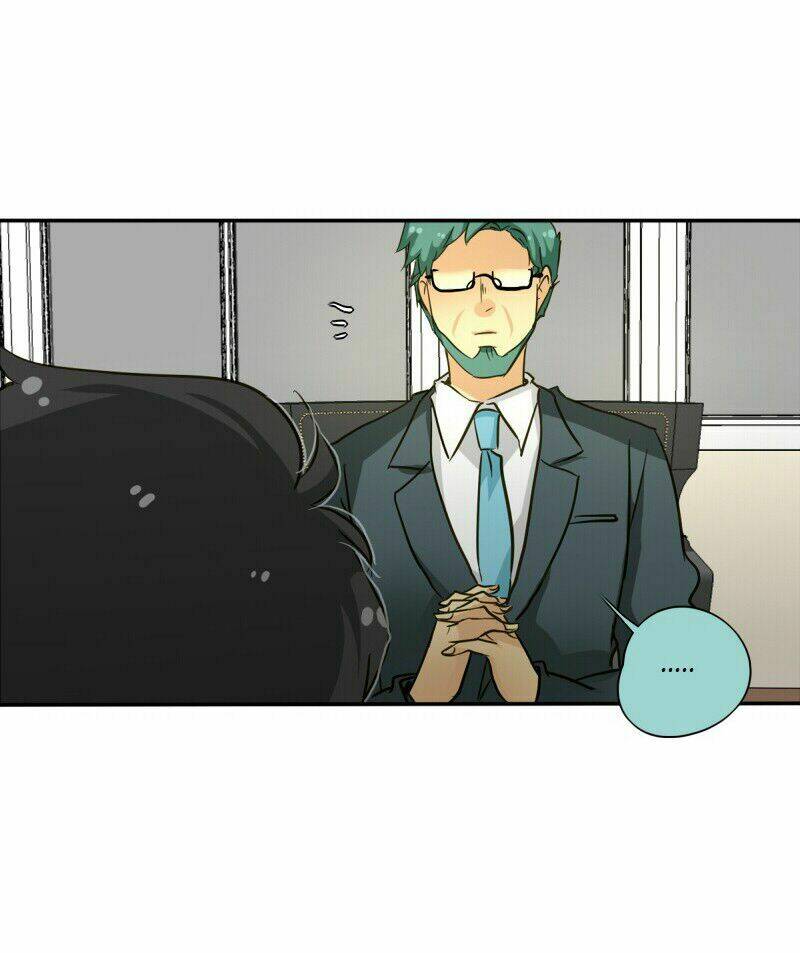 Đọc truyện Thế giới không hoàn hảo - Chap 135