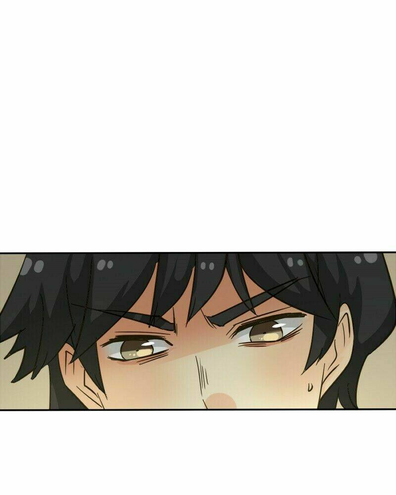 Đọc truyện Thế giới không hoàn hảo - Chap 135