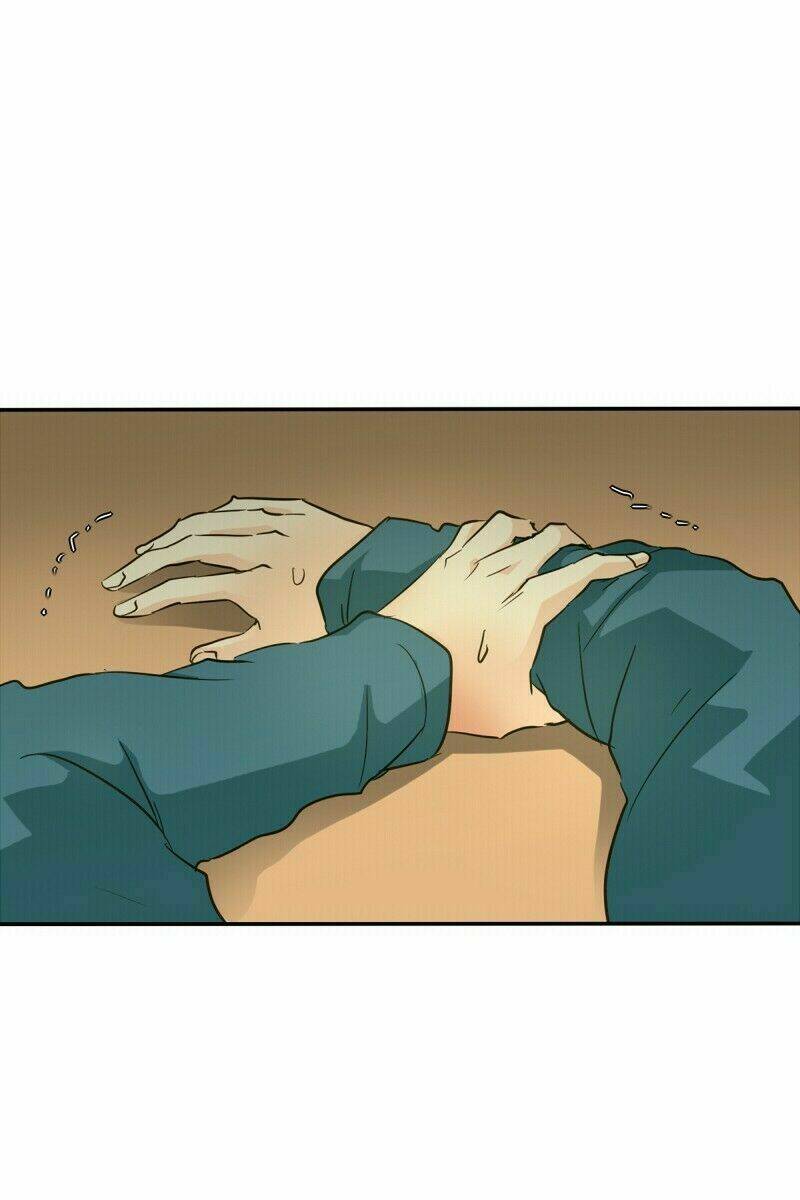 Đọc truyện Thế giới không hoàn hảo - Chap 135