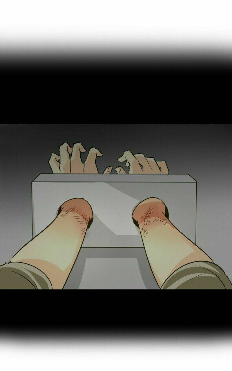 Đọc truyện Thế giới không hoàn hảo - Chap 135