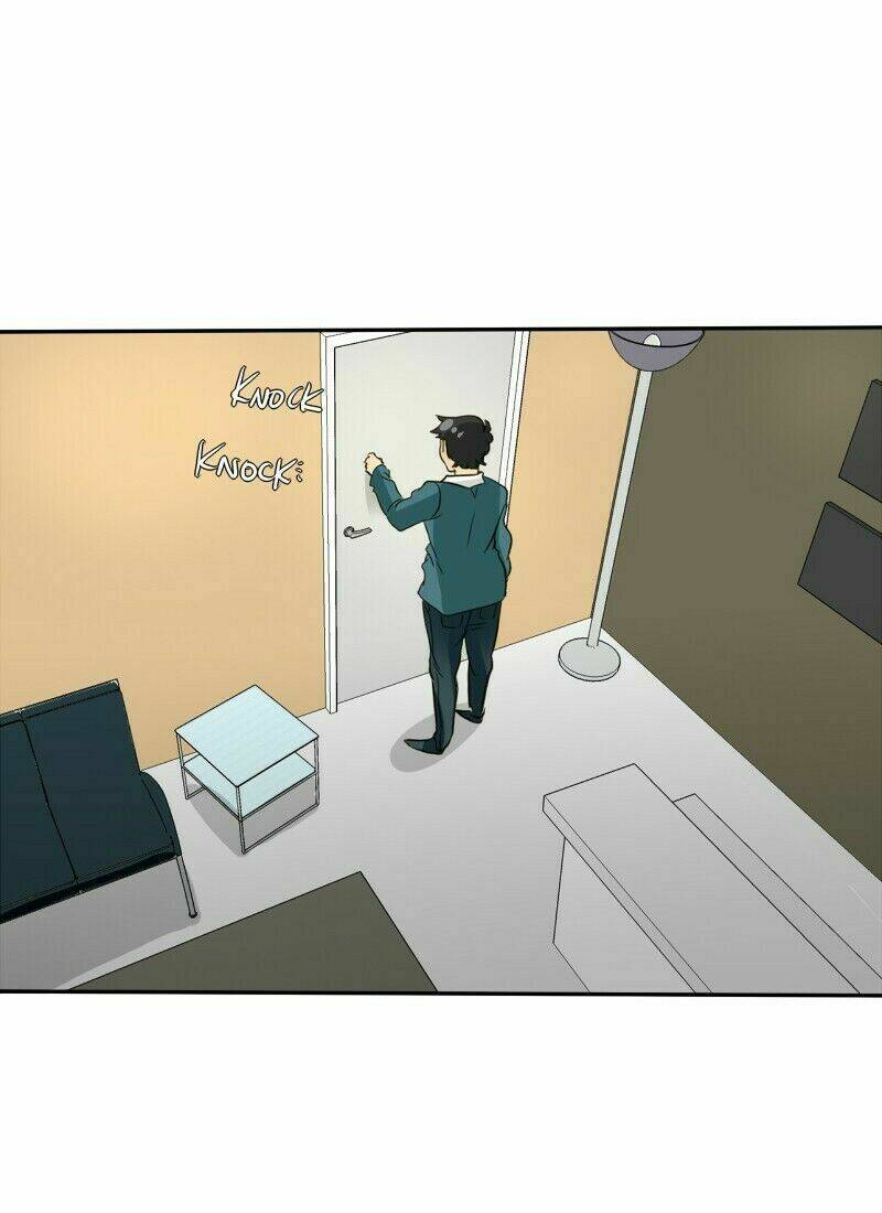 Đọc truyện Thế giới không hoàn hảo - Chap 135