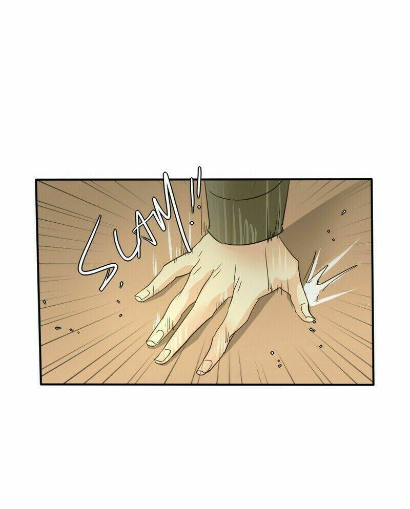 Đọc truyện Thế giới không hoàn hảo - Chap 135