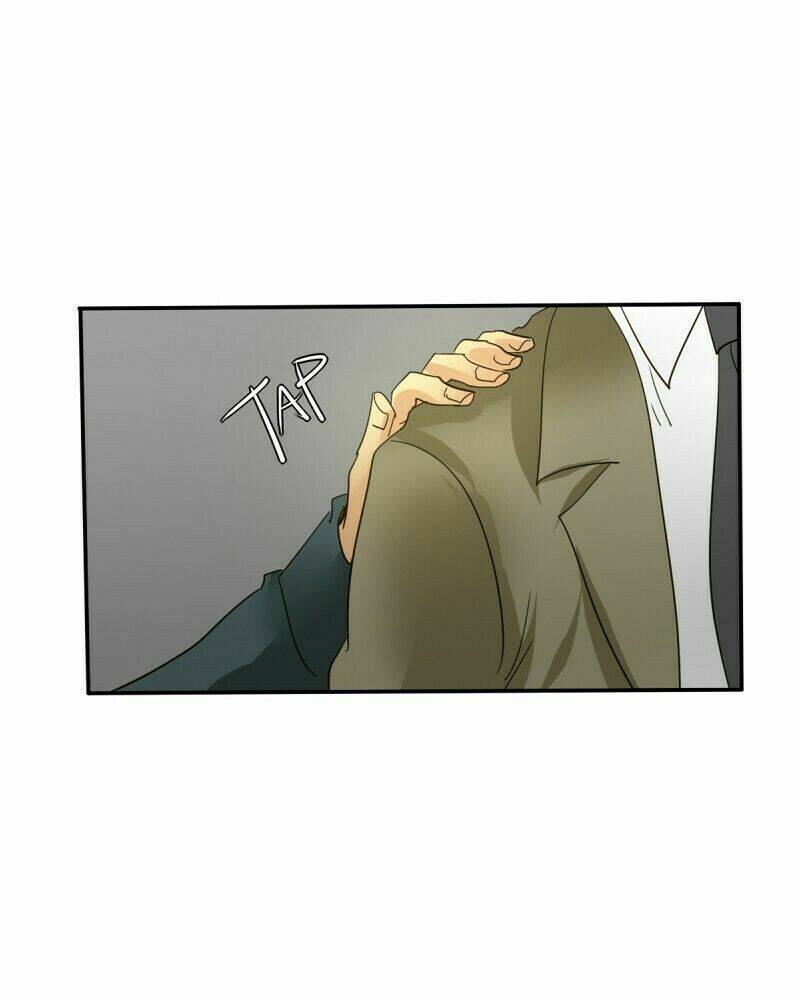 Đọc truyện Thế giới không hoàn hảo - Chap 135