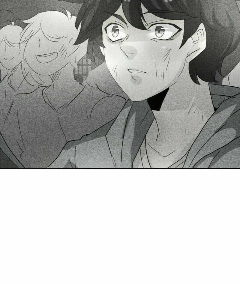 Đọc truyện Thế giới không hoàn hảo - Chap 135