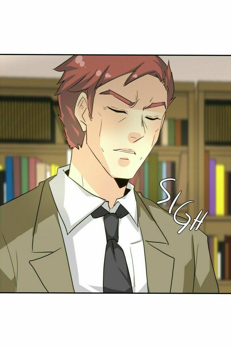 Đọc truyện Thế giới không hoàn hảo - Chap 135