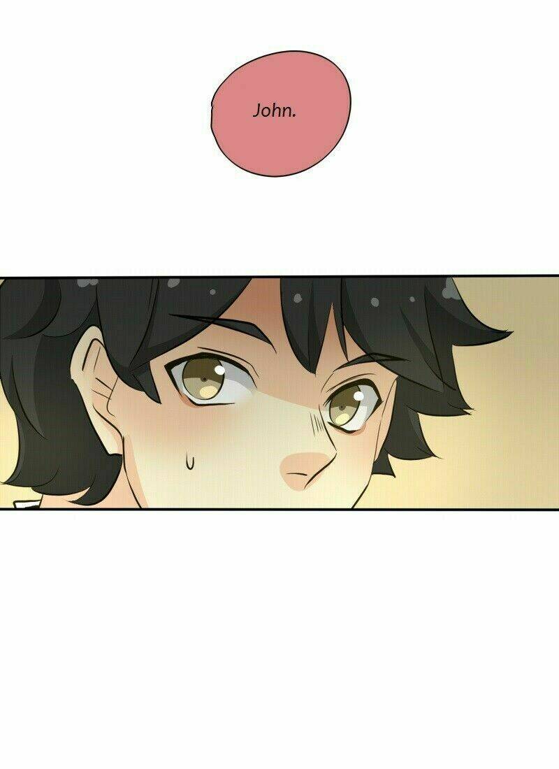 Đọc truyện Thế giới không hoàn hảo - Chap 135