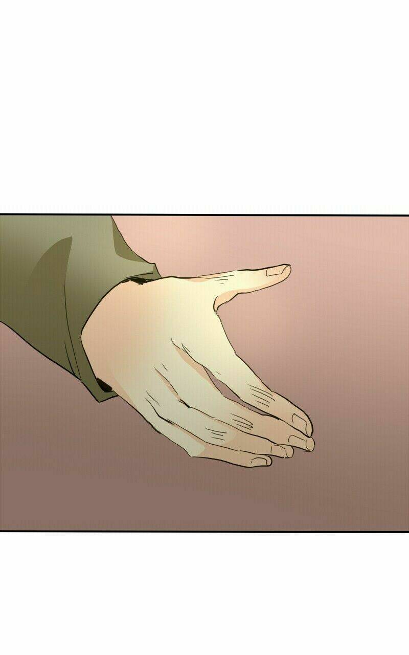 Đọc truyện Thế giới không hoàn hảo - Chap 135