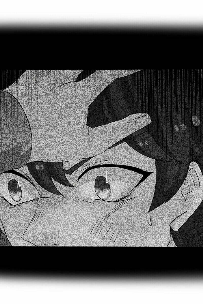 Đọc truyện Thế giới không hoàn hảo - Chap 135