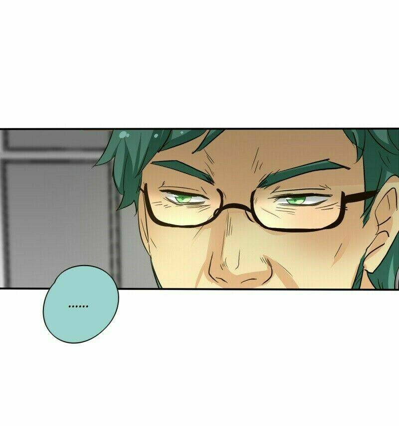 Đọc truyện Thế giới không hoàn hảo - Chap 135