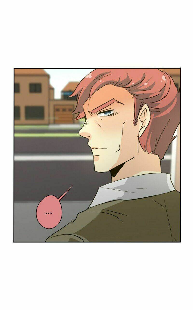 Đọc truyện Thế giới không hoàn hảo - Chap 136