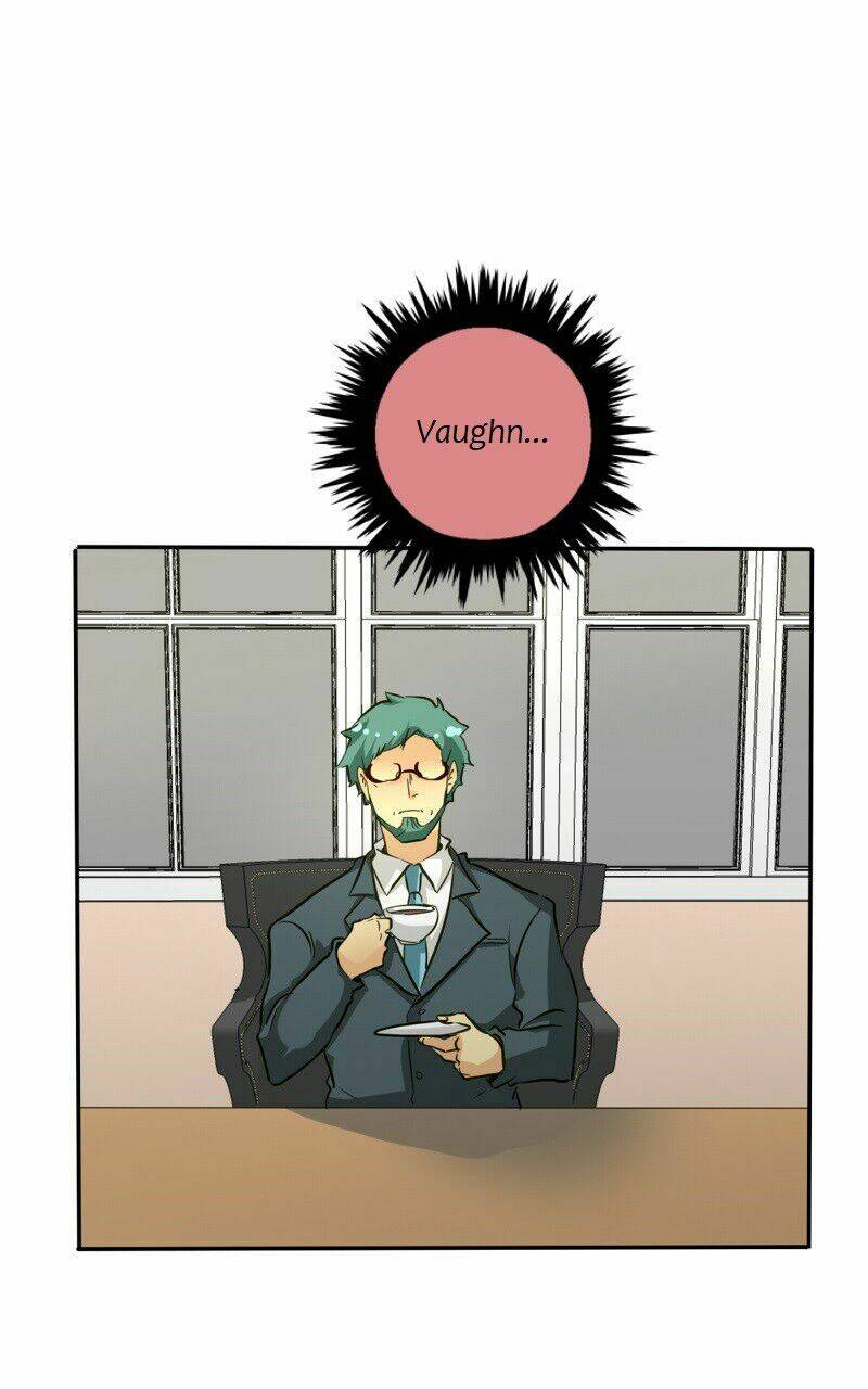 Đọc truyện Thế giới không hoàn hảo - Chap 136