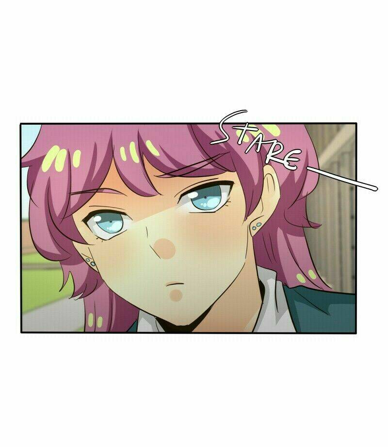 Đọc truyện Thế giới không hoàn hảo - Chap 136