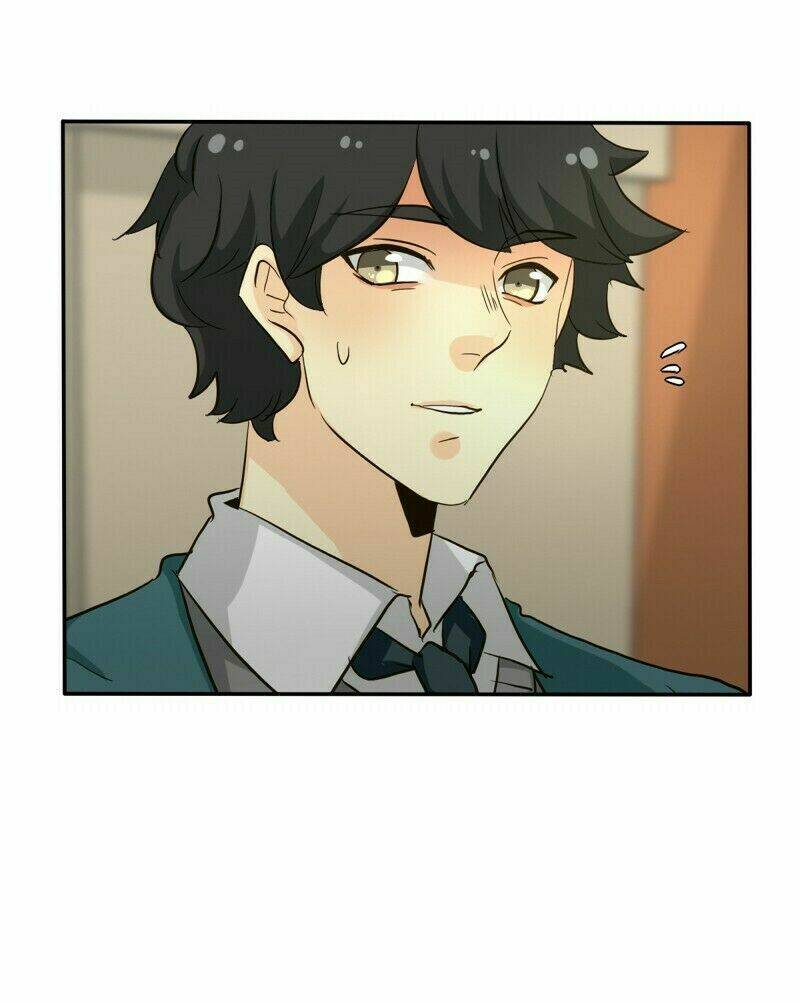 Đọc truyện Thế giới không hoàn hảo - Chap 136