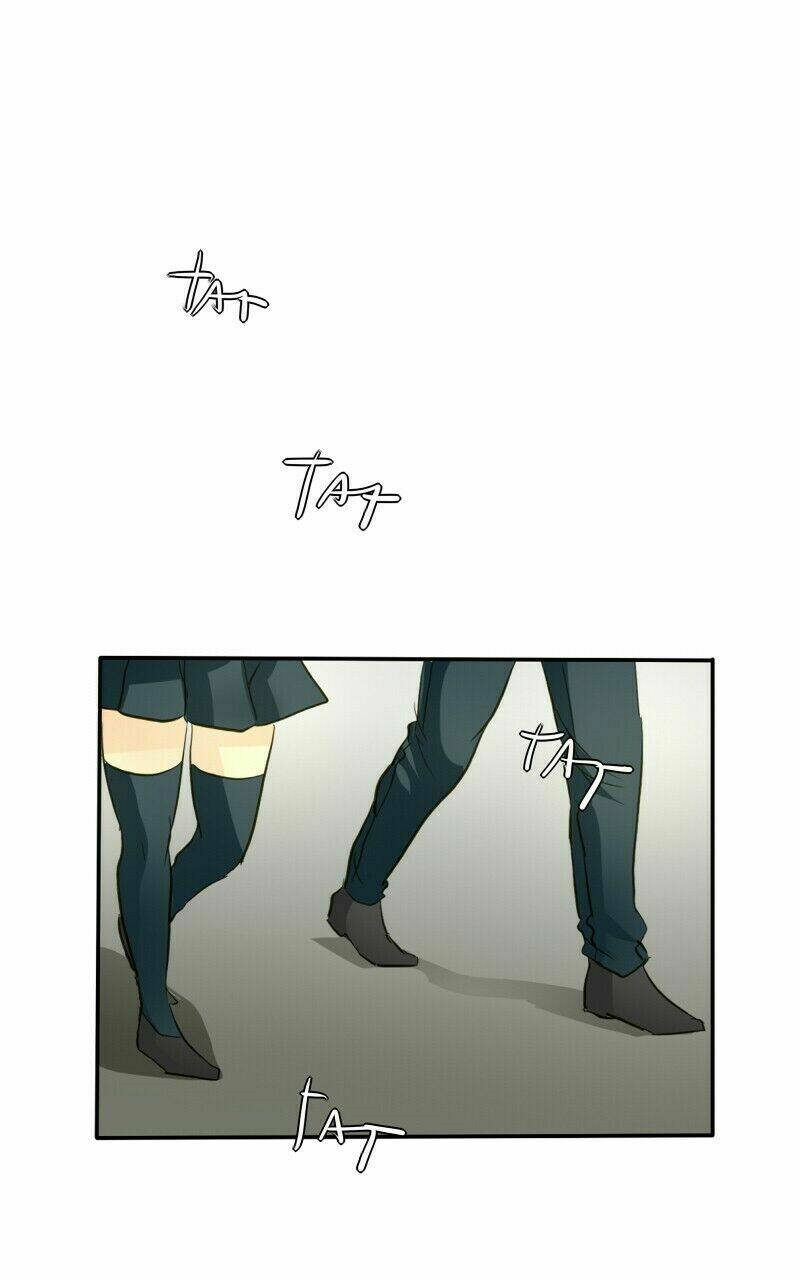 Đọc truyện Thế giới không hoàn hảo - Chap 136