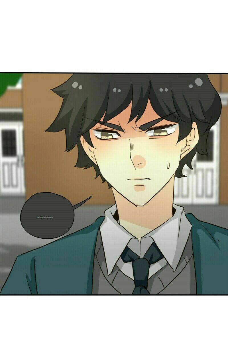 Đọc truyện Thế giới không hoàn hảo - Chap 136