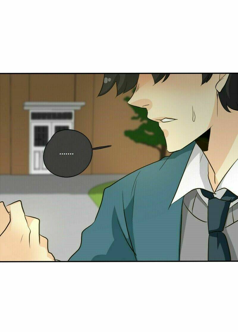 Đọc truyện Thế giới không hoàn hảo - Chap 136