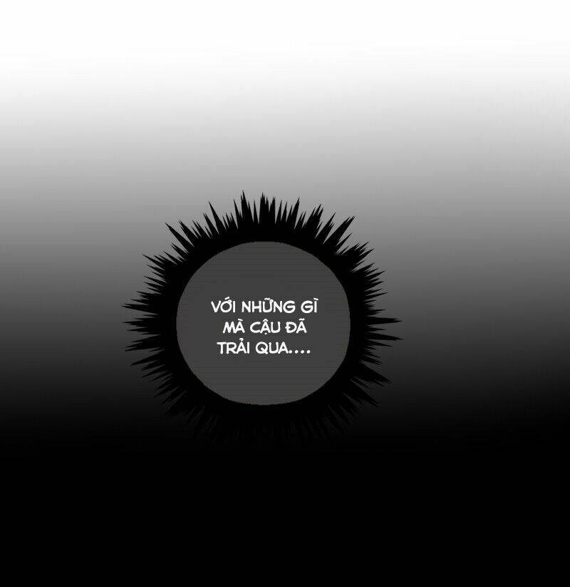Đọc truyện Thế giới không hoàn hảo - Chap 136