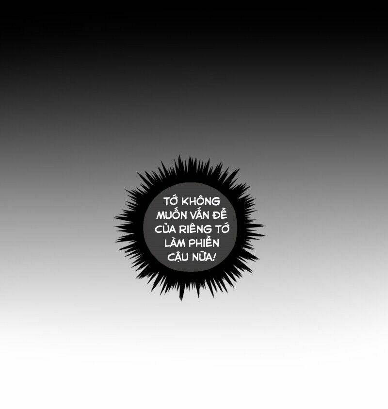 Đọc truyện Thế giới không hoàn hảo - Chap 136