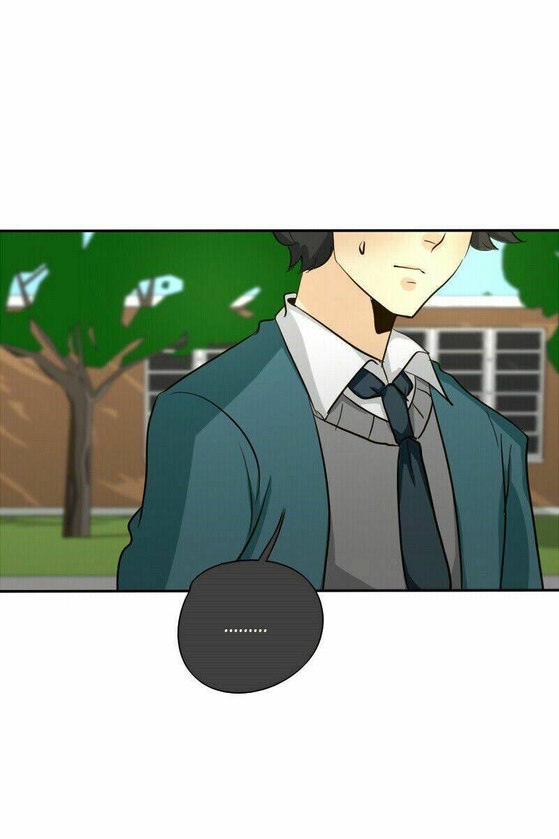 Đọc truyện Thế giới không hoàn hảo - Chap 136