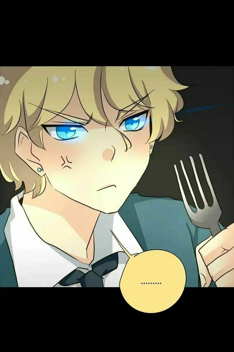 Đọc truyện Thế giới không hoàn hảo - Chap 137