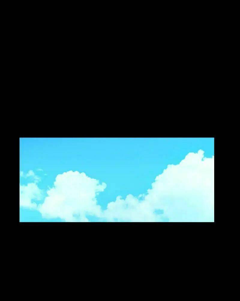 Đọc truyện Thế giới không hoàn hảo - Chap 137