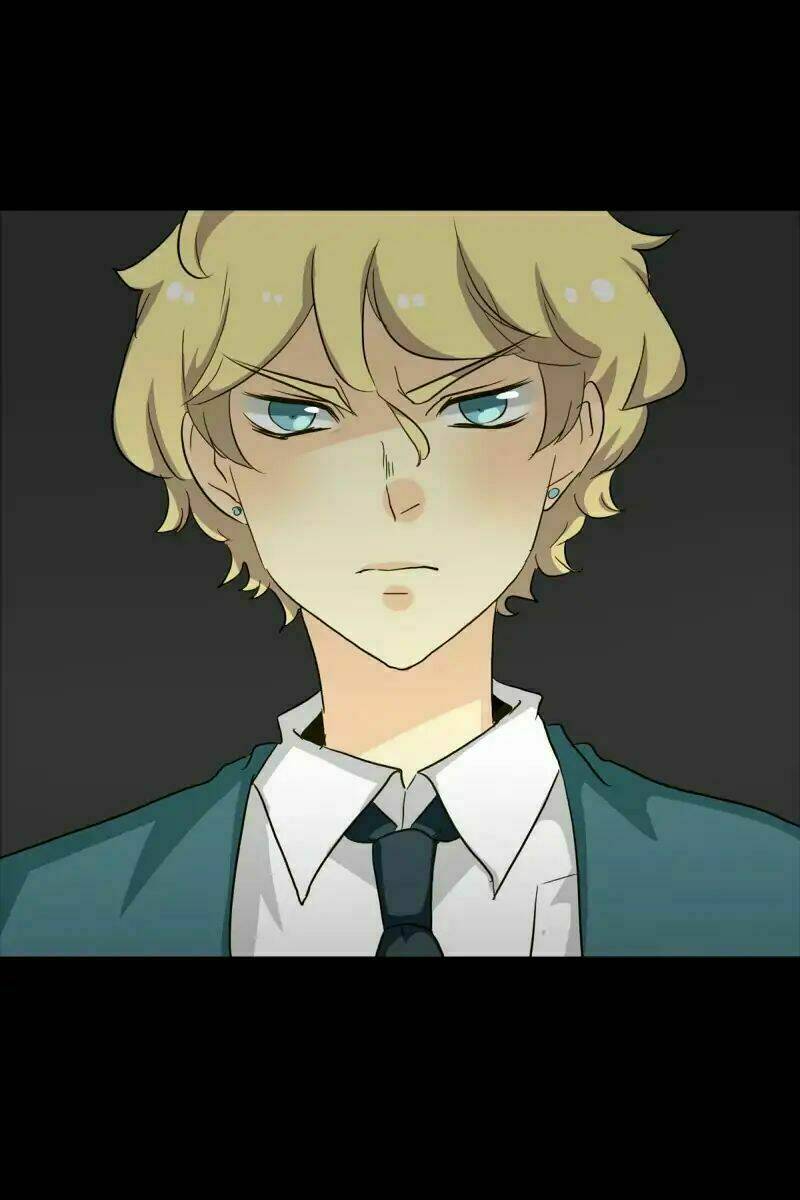 Đọc truyện Thế giới không hoàn hảo - Chap 137