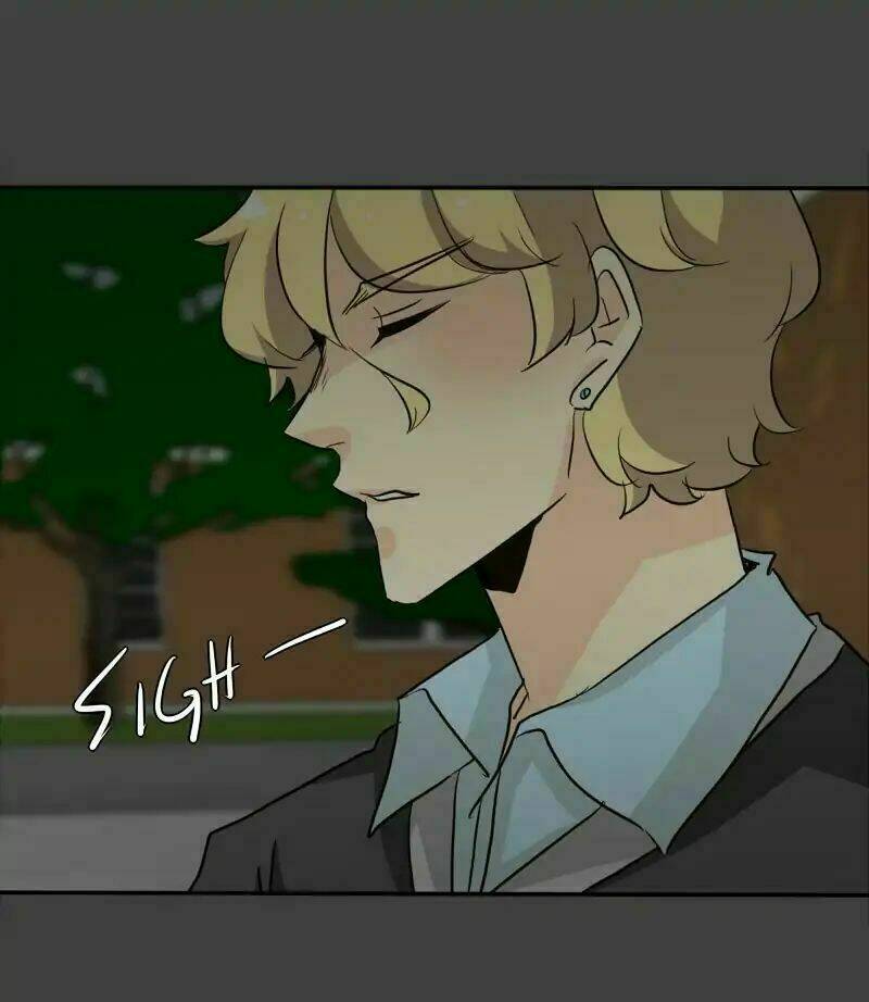 Đọc truyện Thế giới không hoàn hảo - Chap 137