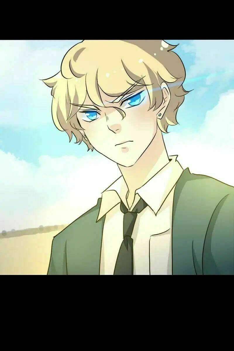 Đọc truyện Thế giới không hoàn hảo - Chap 137